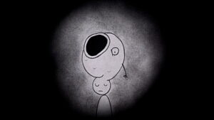 It’s Such a Beautiful Day