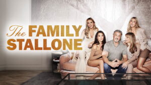 The Family Stallone