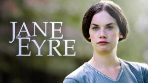 Jane Eyre (2006)