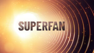 Superfan