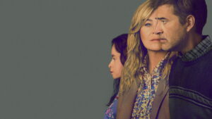 Good American Family