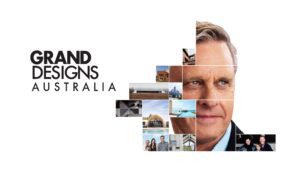 Grand Designs Australia