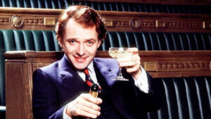 The New Statesman (1987)