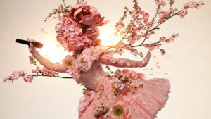 The Masked Singer (US)