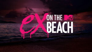 Ex on the Beach (US)