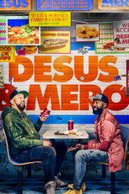 Desus & Mero (2019)