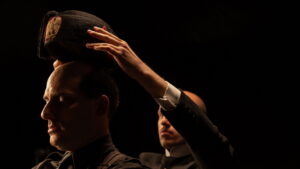 Mussolini: Son of the Century