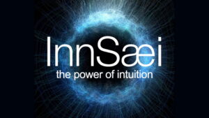 InnSæi