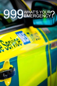999: What’s Your Emergency?