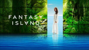 Fantasy Island (2021)