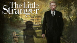 The Little Stranger