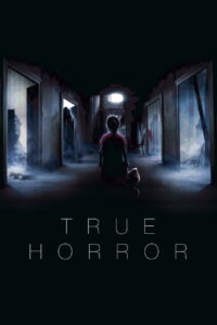 True Horror