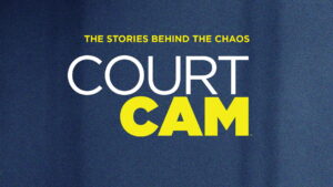 Court Cam