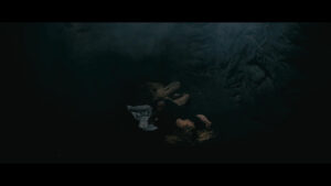 Breath