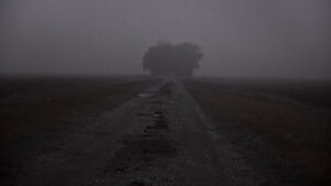 Once More Unto the Breach