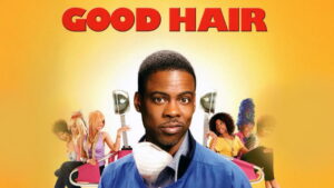 Good Hair