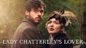 Lady Chatterley’s Lover