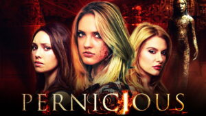 Pernicious