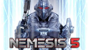 Nemesis 5: The New Model