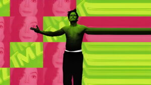 Dark Side of the 2000s