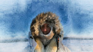 Life Below Zero: Next Generation