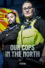 Our Cops in the North