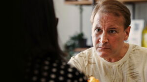 Menendez + Menudo: Boys Betrayed