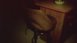 1974: The Possession of Altair