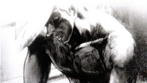 Tomorrow’s Joe 2: The Movie