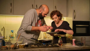 Significant Other (UK)