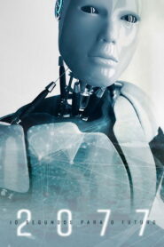 2077 – 10 Seconds To The Future!