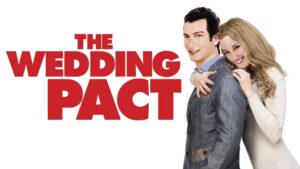 The Wedding Pact