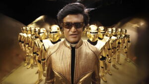 Enthiran