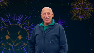 The Incredible Dr Pol