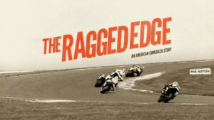 The Ragged Edge: An American Comeback Story
