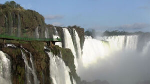 Wonders of the Solar System