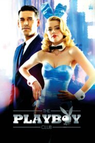 The Playboy Club