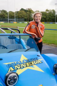 Challenge Anneka (2023)