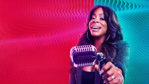 Don’t Forget the Lyrics (US)