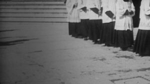 Examination of Conscience