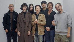 Family Matters (2024)