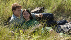 Marrowbone