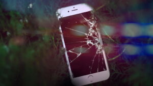 Social Media Murders