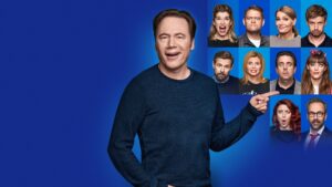 LOL: Last one Laughing Germany