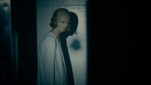 The Taking of Deborah Logan