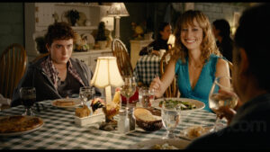 World’s Greatest Dad