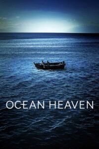 Ocean Heaven