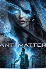Anti Matter