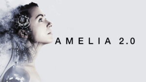 Amelia 2.0