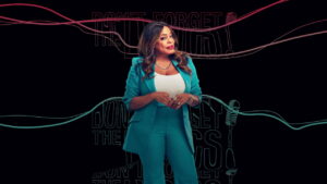 Don’t Forget the Lyrics (US)